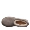 SHORTY DECO MOREL