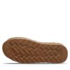 RETRO SHORTY EXOTIC TOBACCO LEOPARD