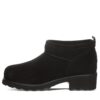 SIENNA BLACK