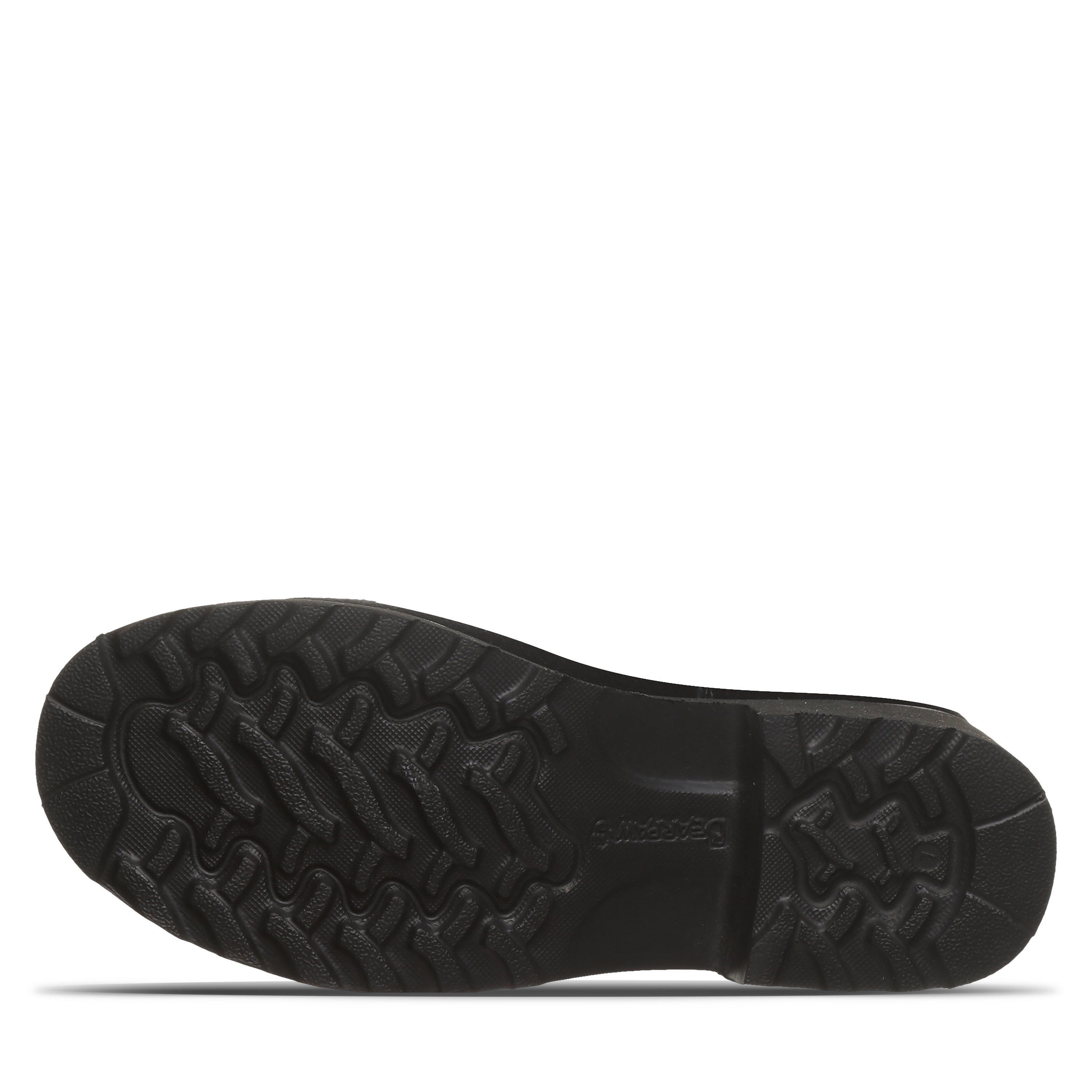 SIENNA BLACK