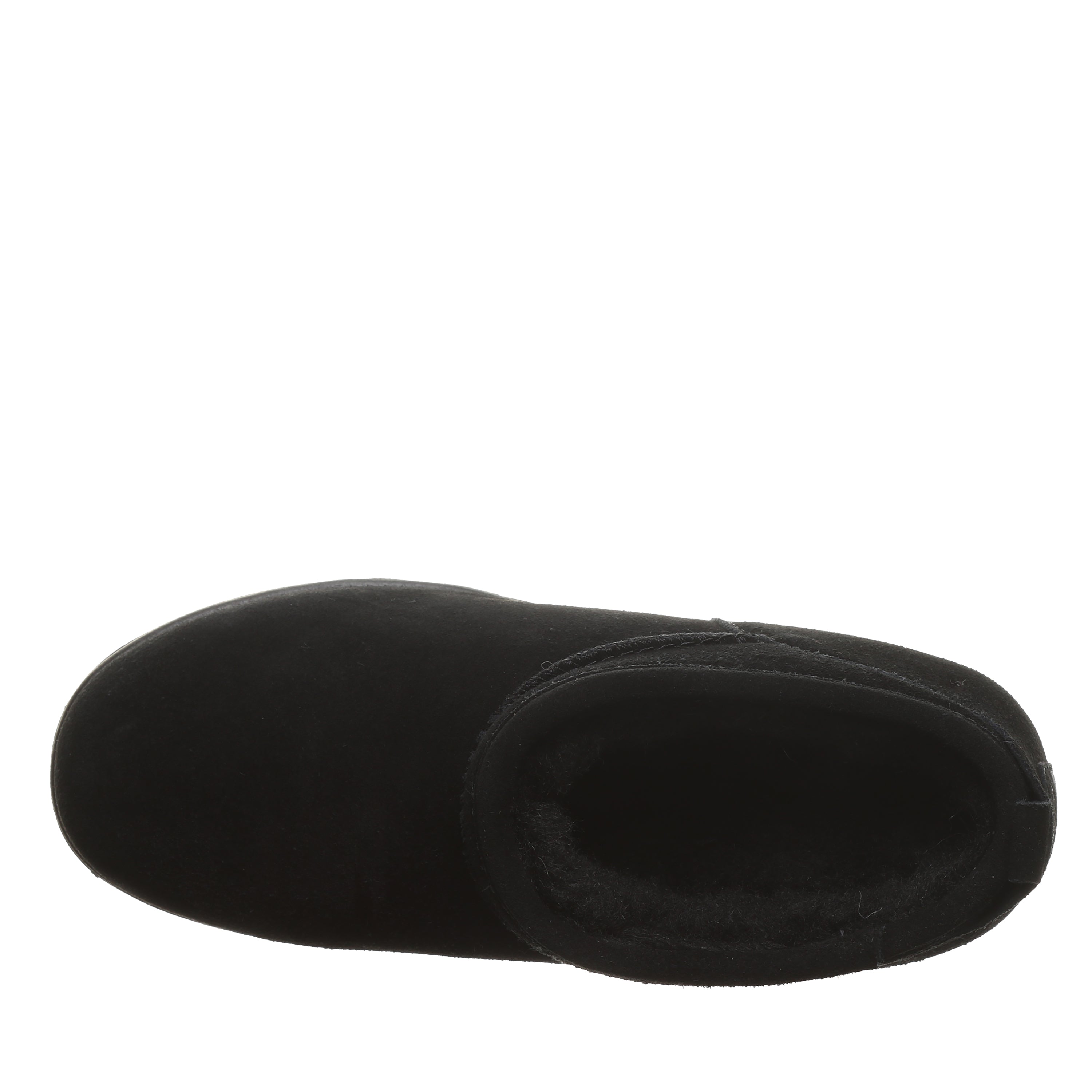 SIENNA BLACK