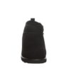 SIENNA BLACK