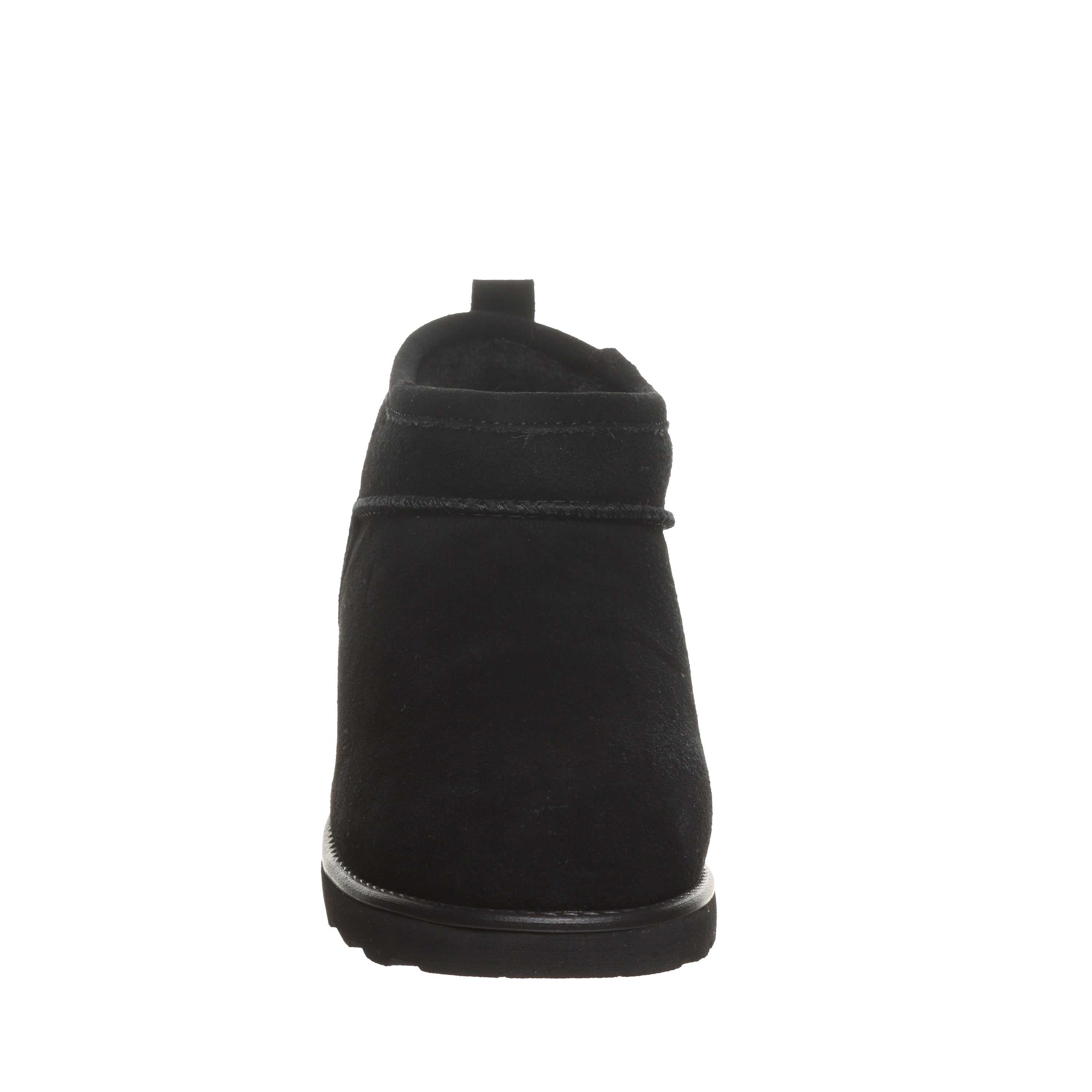 SIENNA BLACK