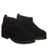 SIENNA BLACK