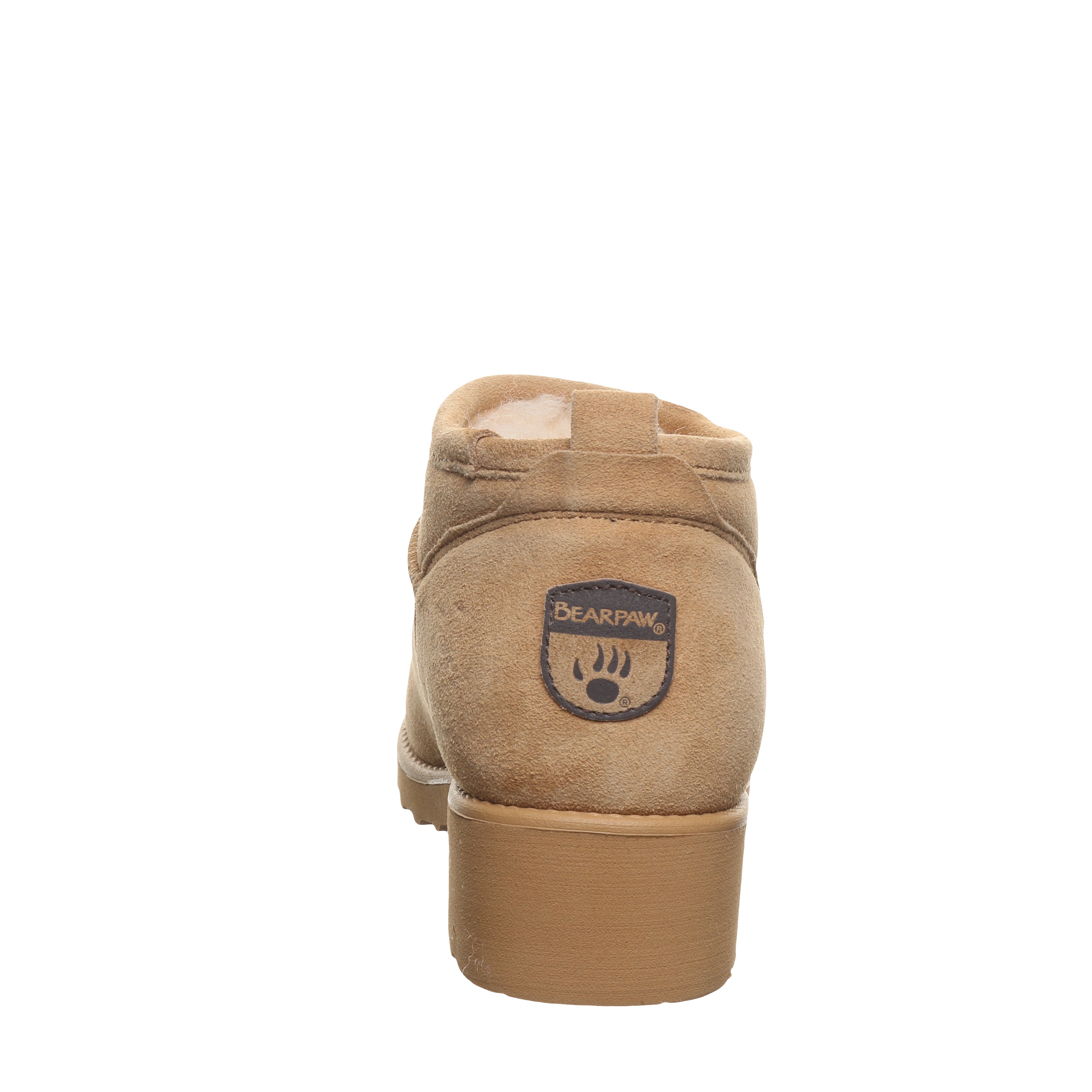 SIENNA ICED COFFEE