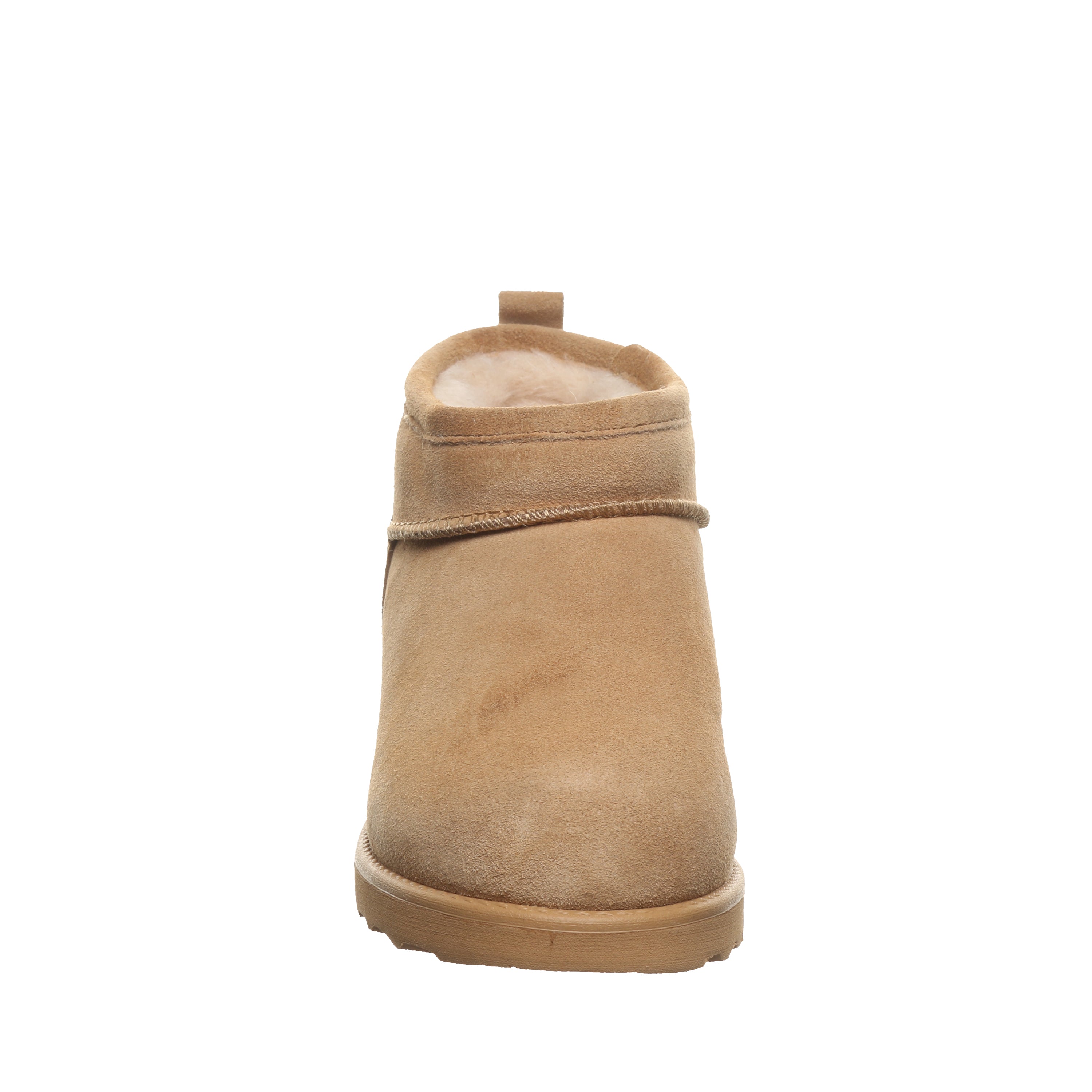SIENNA ICED COFFEE