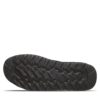 MOXIE PLATFORM LO BLACK