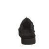 MOXIE PLATFORM LO BLACK
