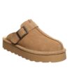 MOXIE PLATFORM LO ICED COFFEE SOLID