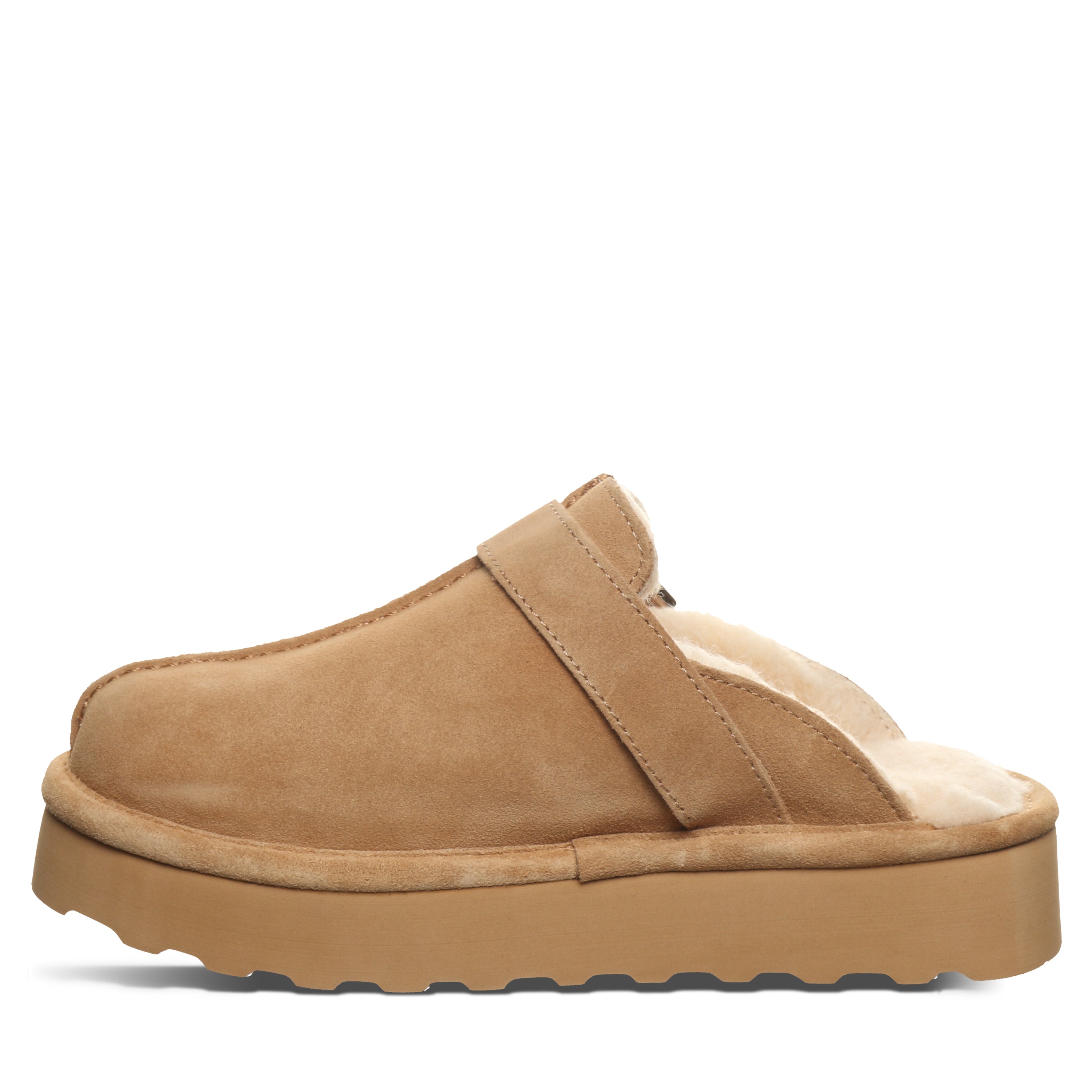 MOXIE PLATFORM LO ICED COFFEE SOLID