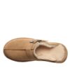 MOXIE PLATFORM LO ICED COFFEE SOLID