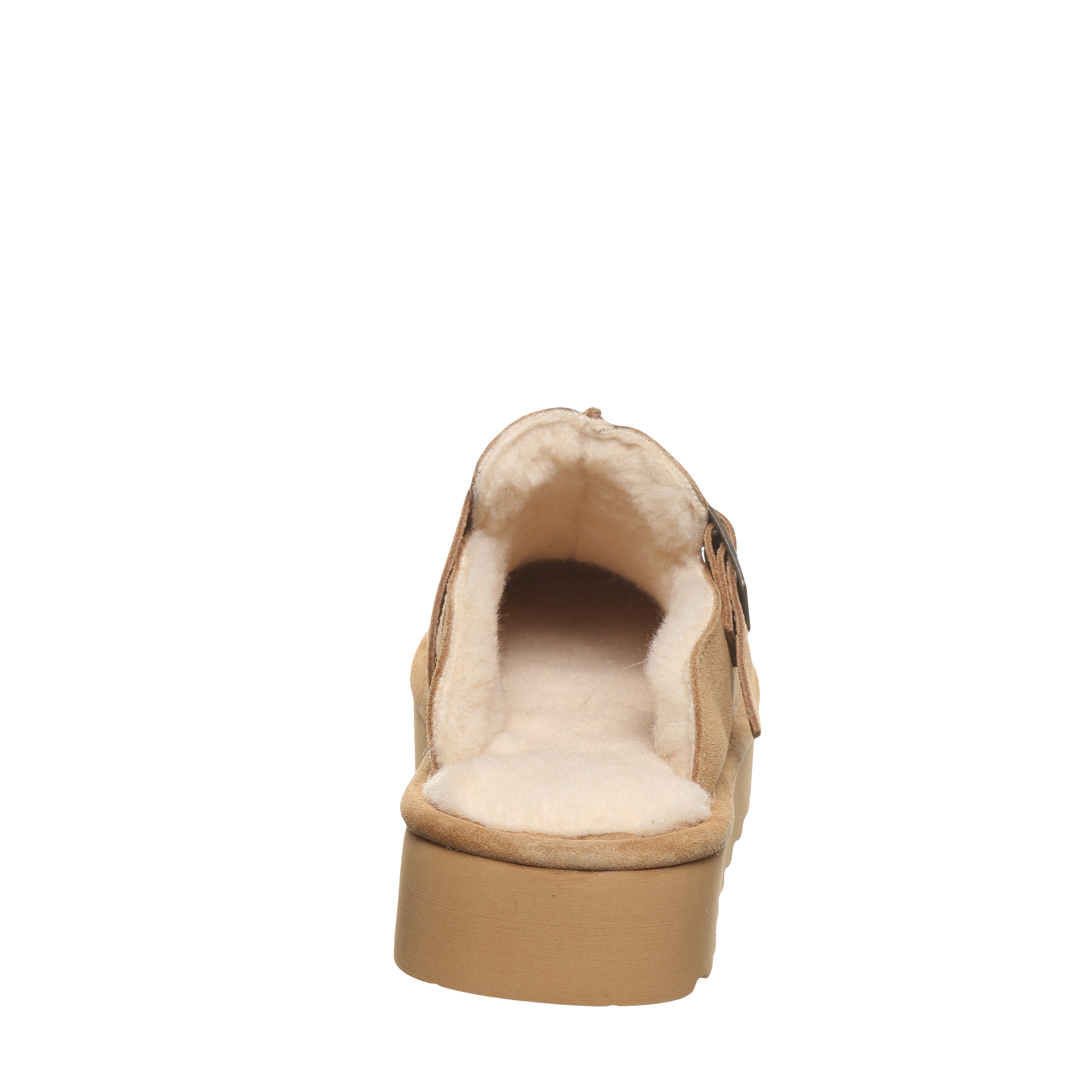 MOXIE PLATFORM LO ICED COFFEE SOLID