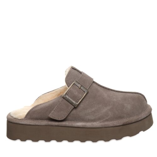 MOXIE PLATFORM LO MOREL