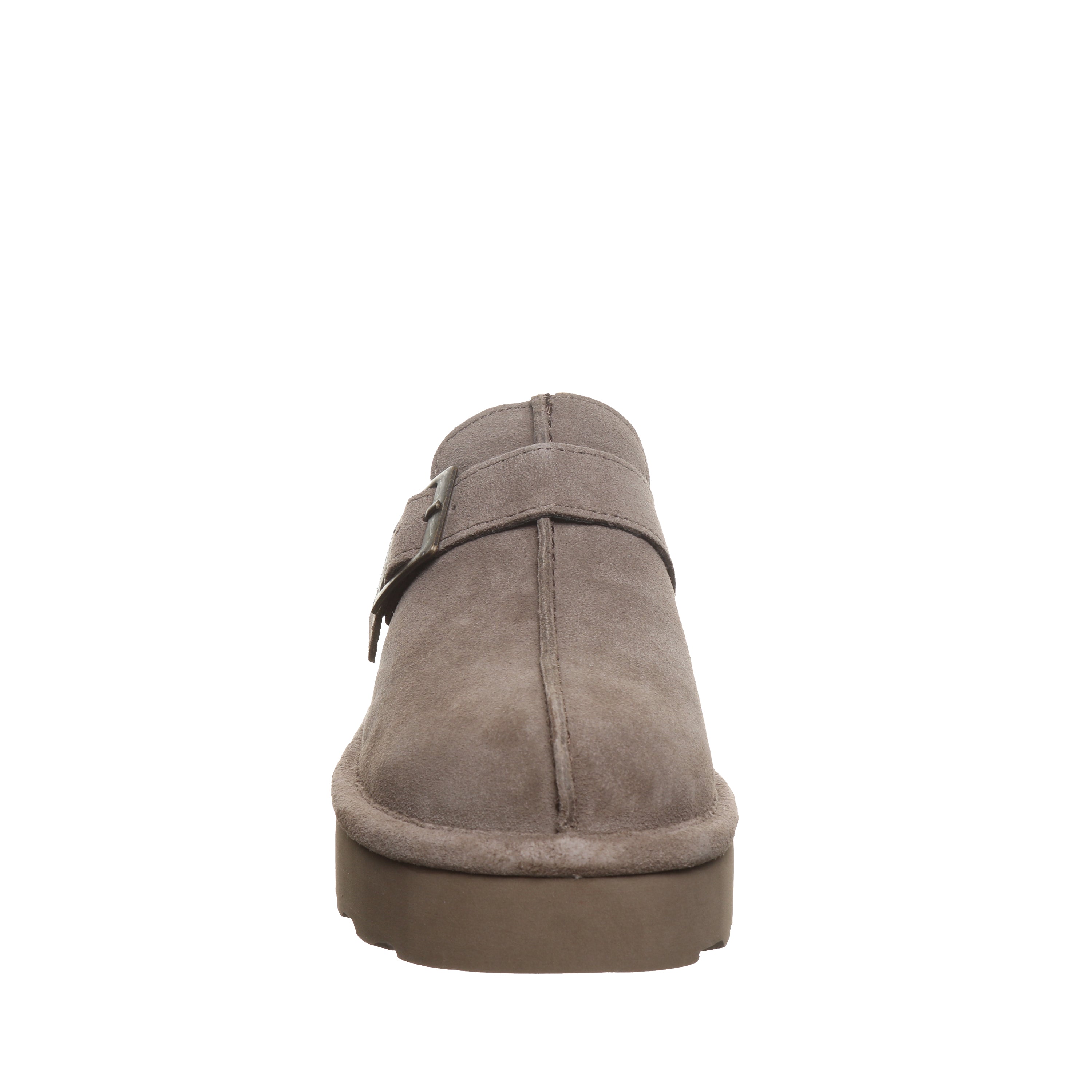 MOXIE PLATFORM LO MOREL