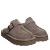 MOXIE PLATFORM LO MOREL