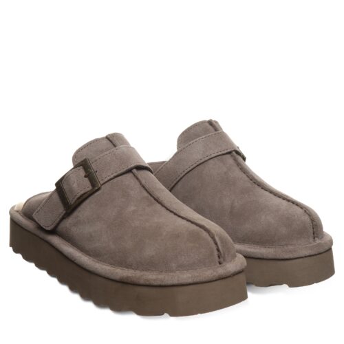 MOXIE PLATFORM LO MOREL