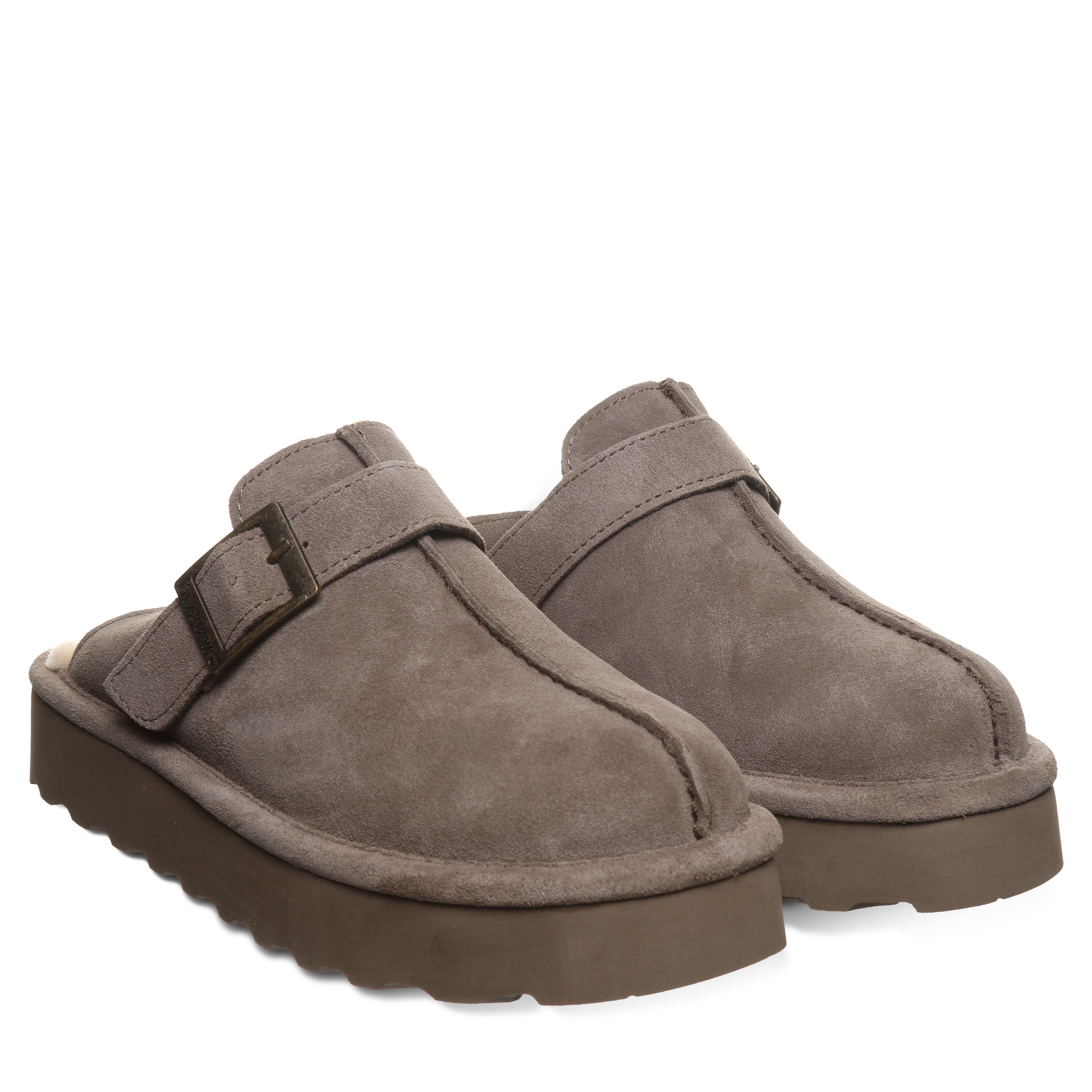 MOXIE PLATFORM LO MOREL