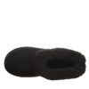 BRINA BLACK