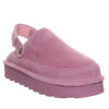 BROOKE ROSE MAUVE