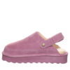 BROOKE ROSE MAUVE