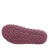 BROOKE ROSE MAUVE