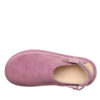 BROOKE ROSE MAUVE