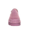 BROOKE ROSE MAUVE