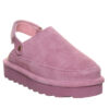 BROOKE YOUTH ROSE MAUVE