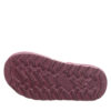 BROOKE YOUTH ROSE MAUVE