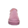 BROOKE YOUTH ROSE MAUVE