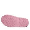 DELANIE YOUTH PINK LEMONADE