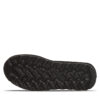 KARMINA BLACK