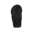 KARMINA BLACK
