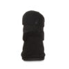 KARMINA BLACK