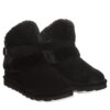KARMINA BLACK