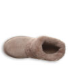 KARMINA MUSHROOM