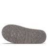 INEZ GRAY FOG