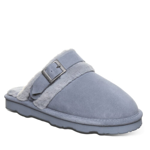 INEZ BLUE FIN