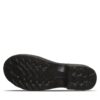 BLANCHE BLACK/BLACK