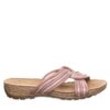 MARIELLA BLUSH