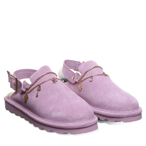 LEXI LAVENDER MIST