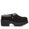 HAVEN BLACK