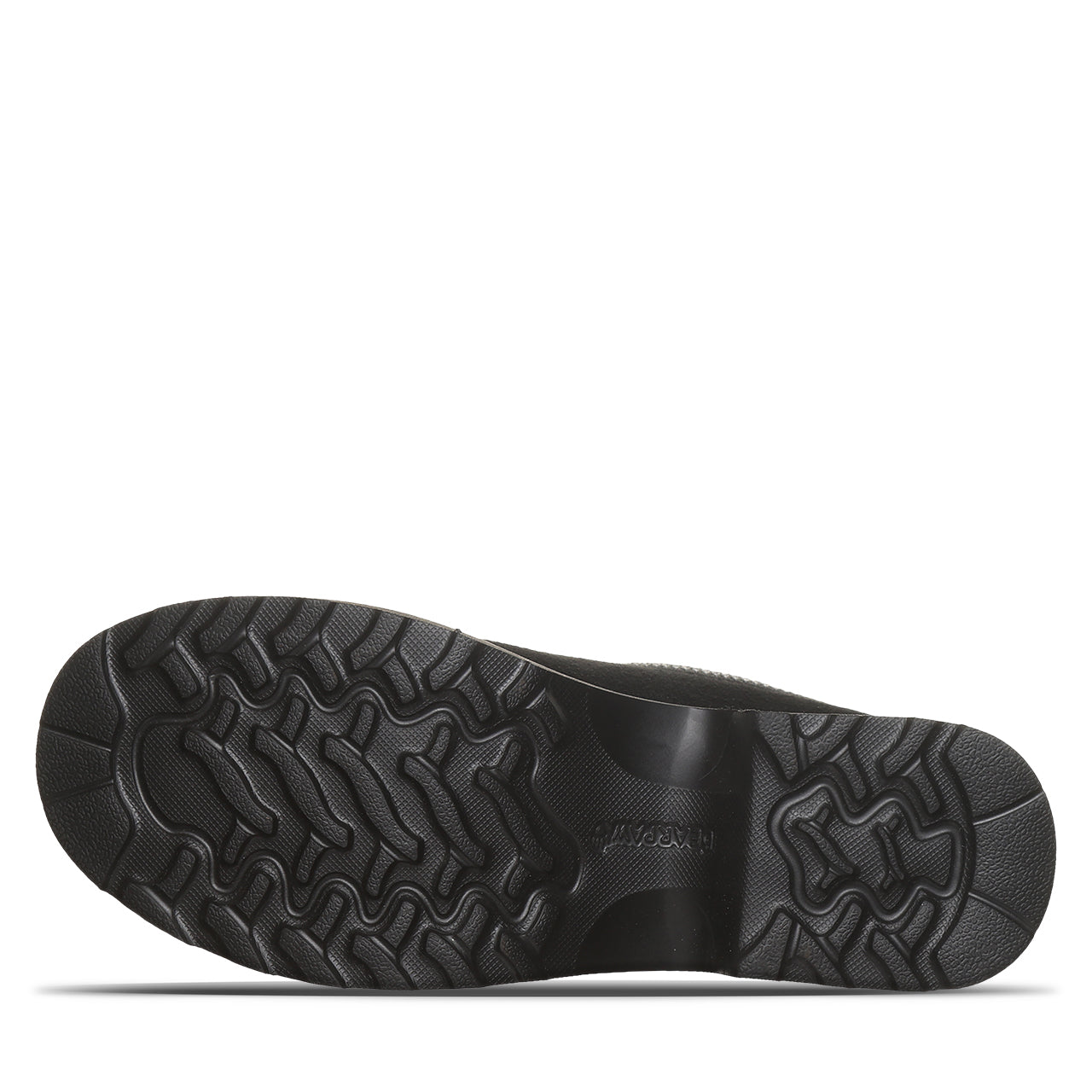 HAVEN BLACK
