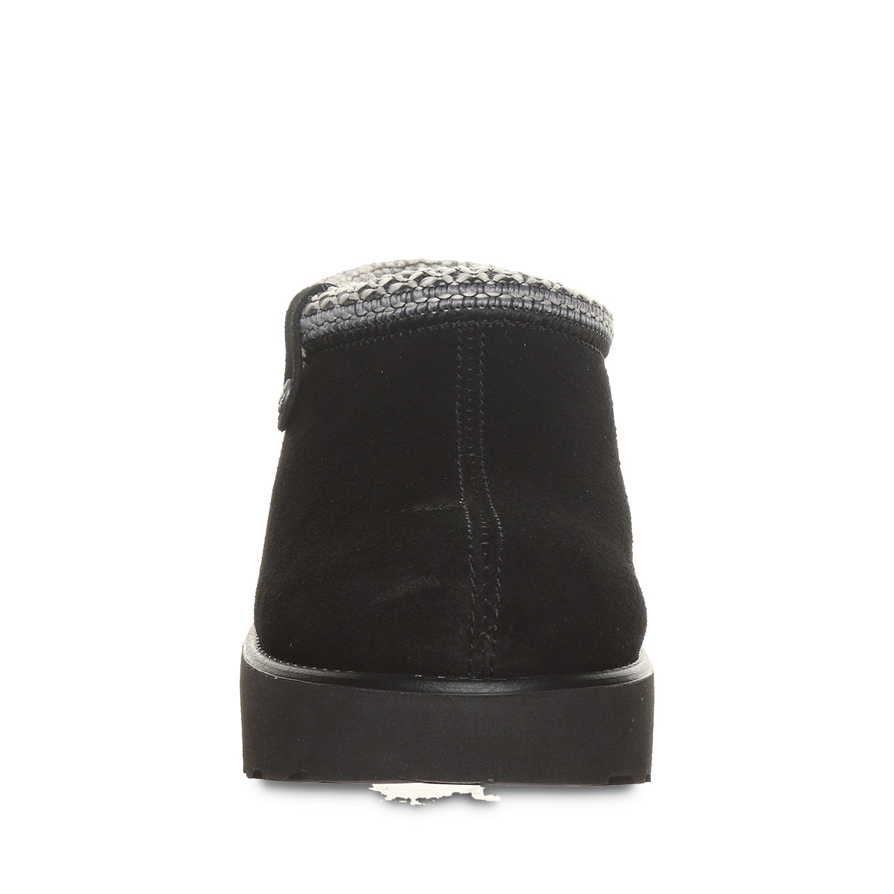 HAVEN BLACK