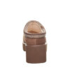 HAVEN COCOA