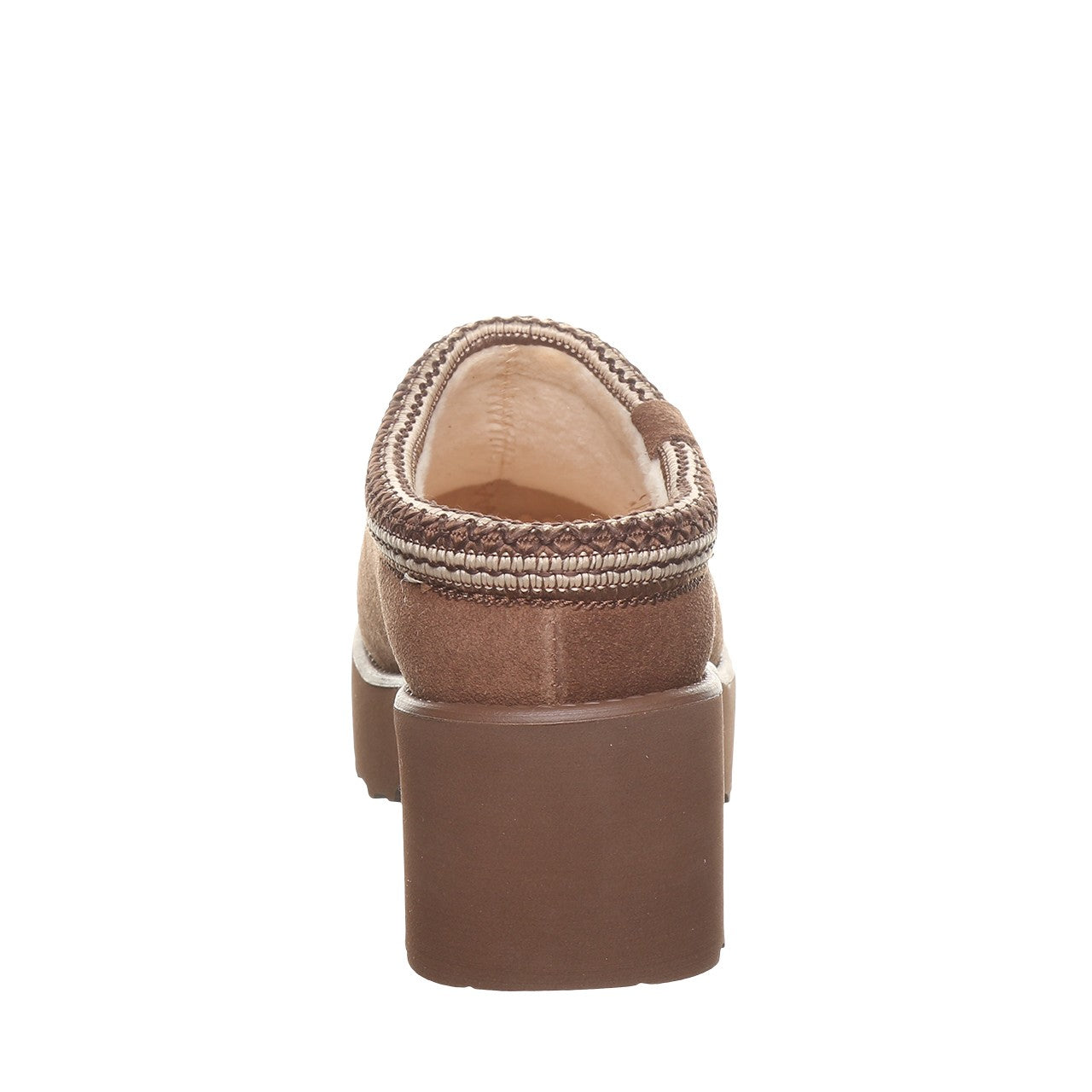 HAVEN COCOA