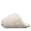 SILKIE WHITE