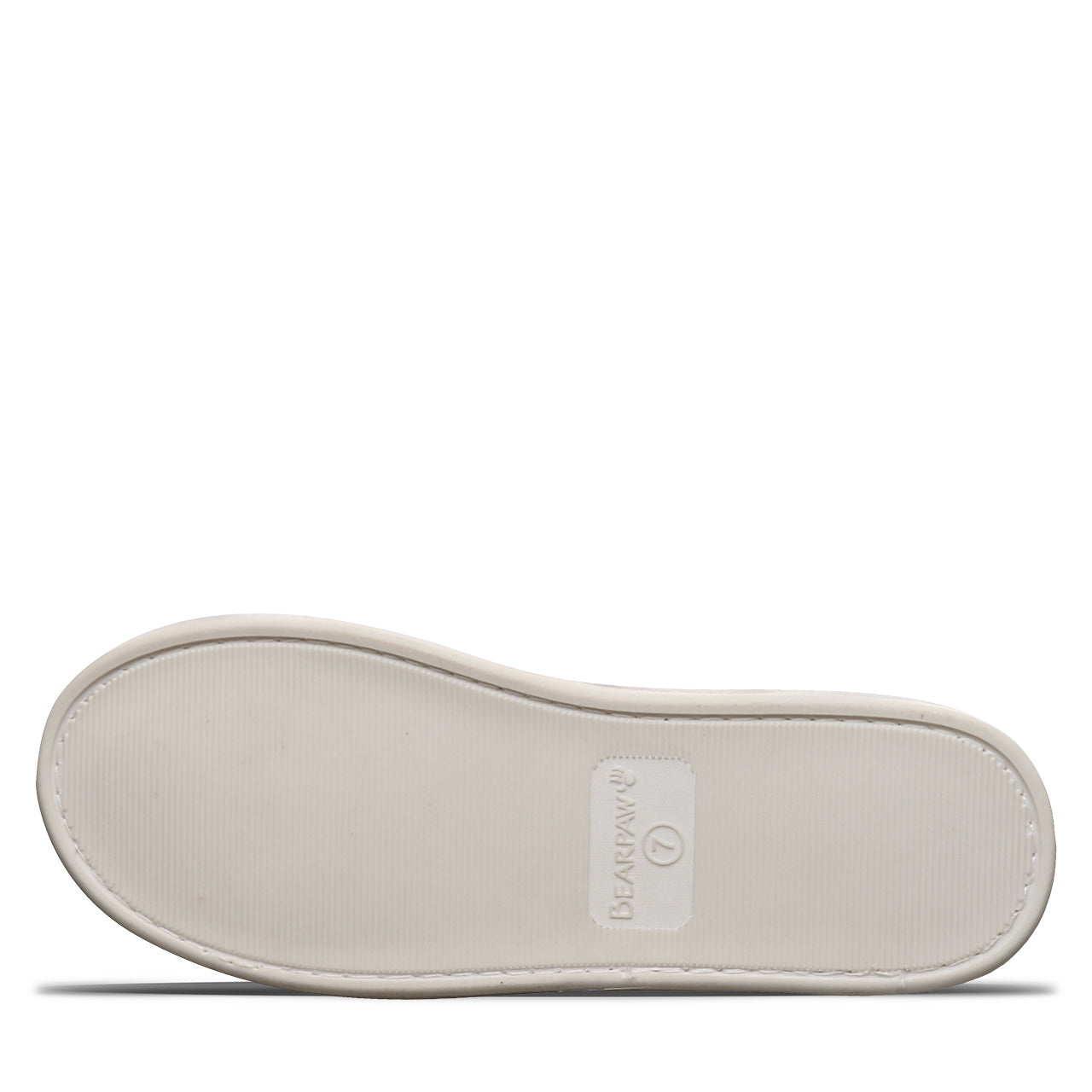 SILKIE WHITE