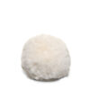 SILKIE WHITE