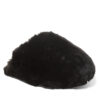 SILKIE BLACK